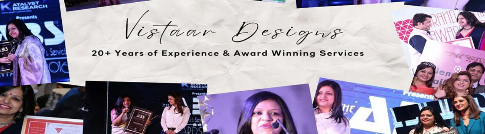 vistaardesigns