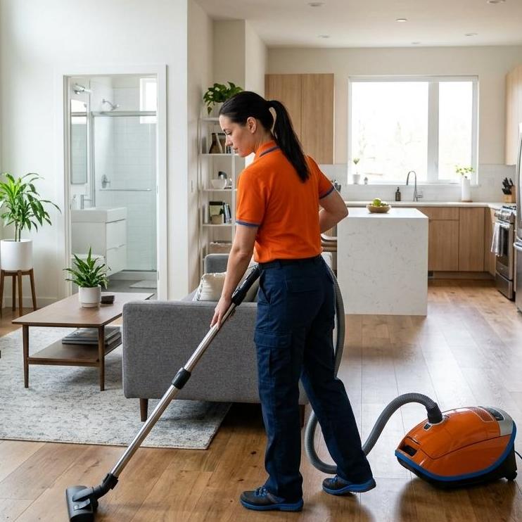 cleaningusa