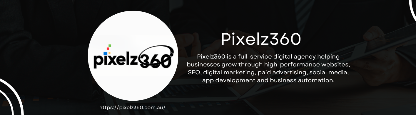 pixelz360
