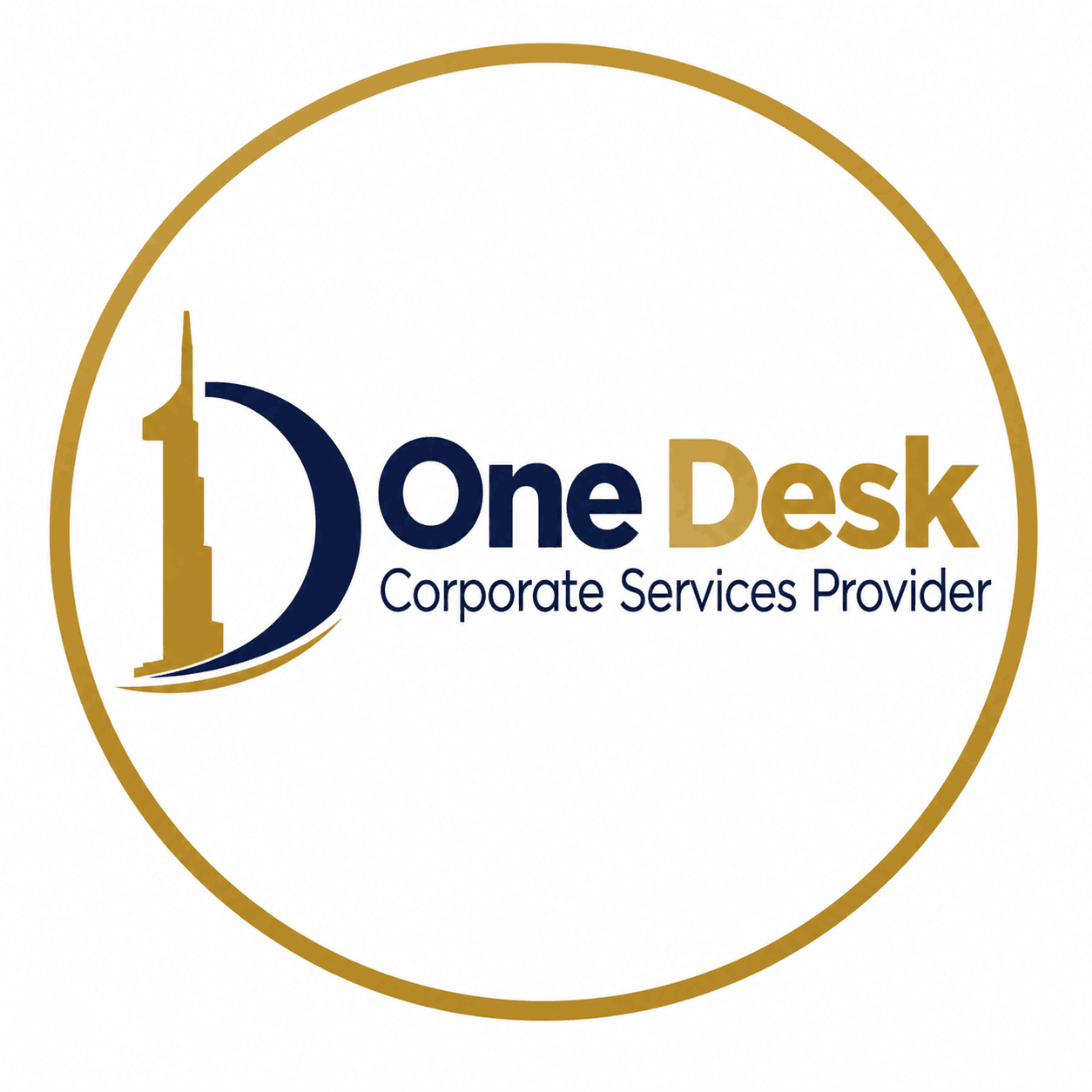 onedeskcsp