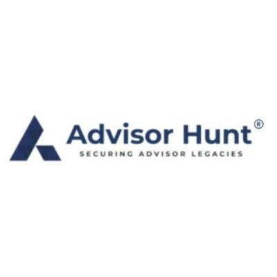 advisorhuntglobal