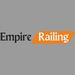 empirerailing