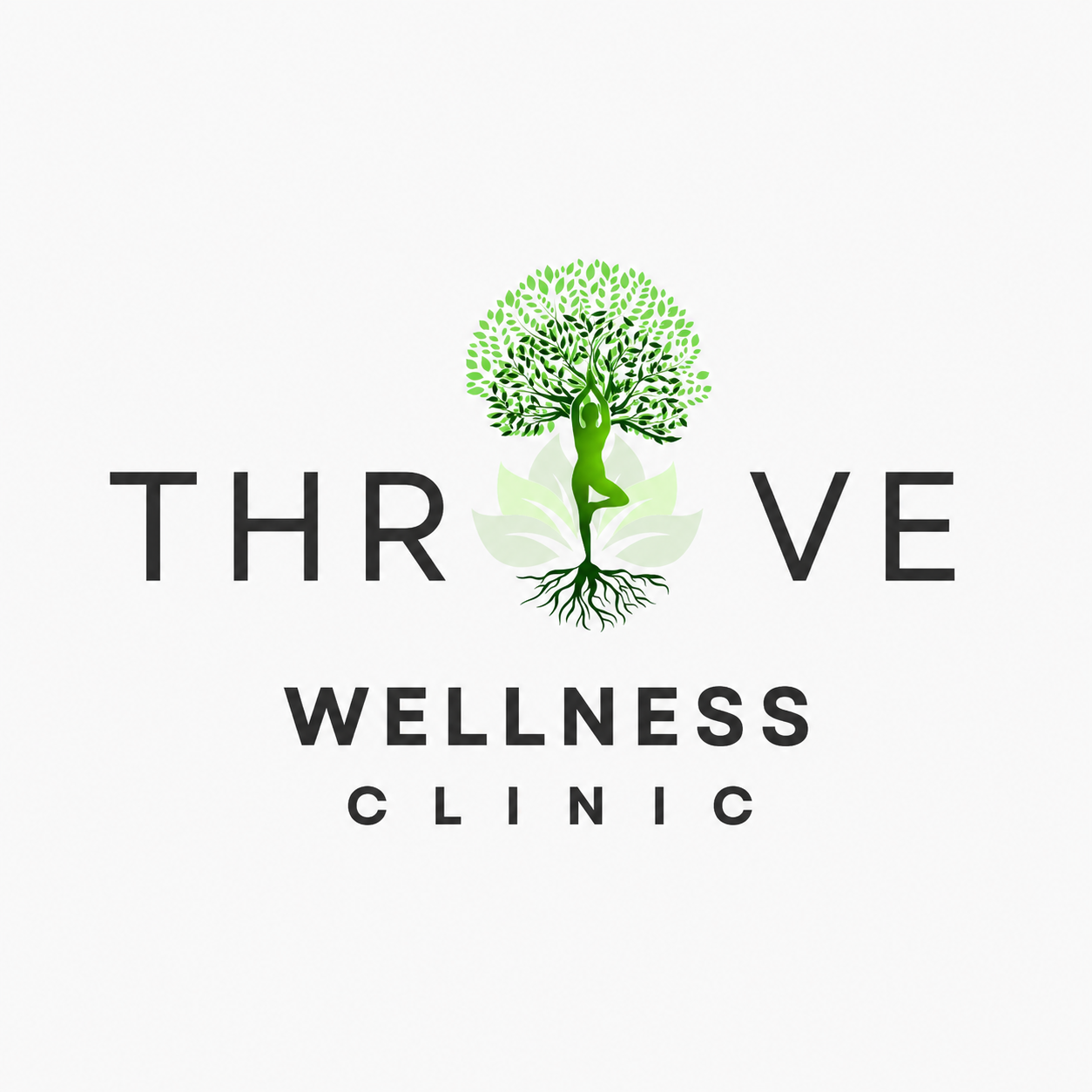 thryvewellness1