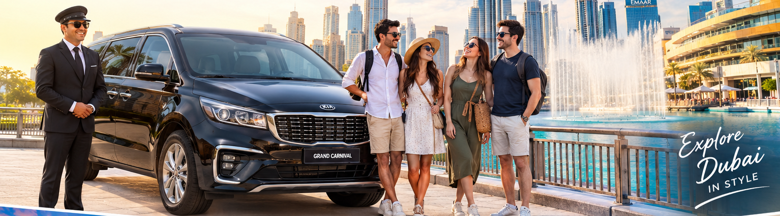 ghtripsdubai