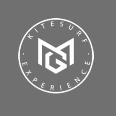 mgkitesurfdakhla