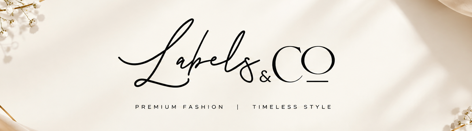 labelsco