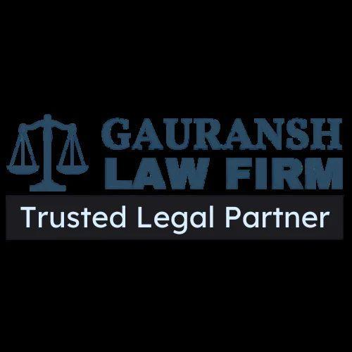 gauranshlawfirm