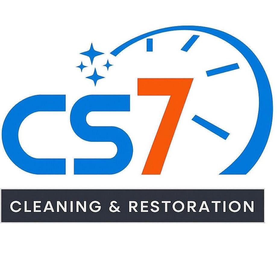 cleaningservice7