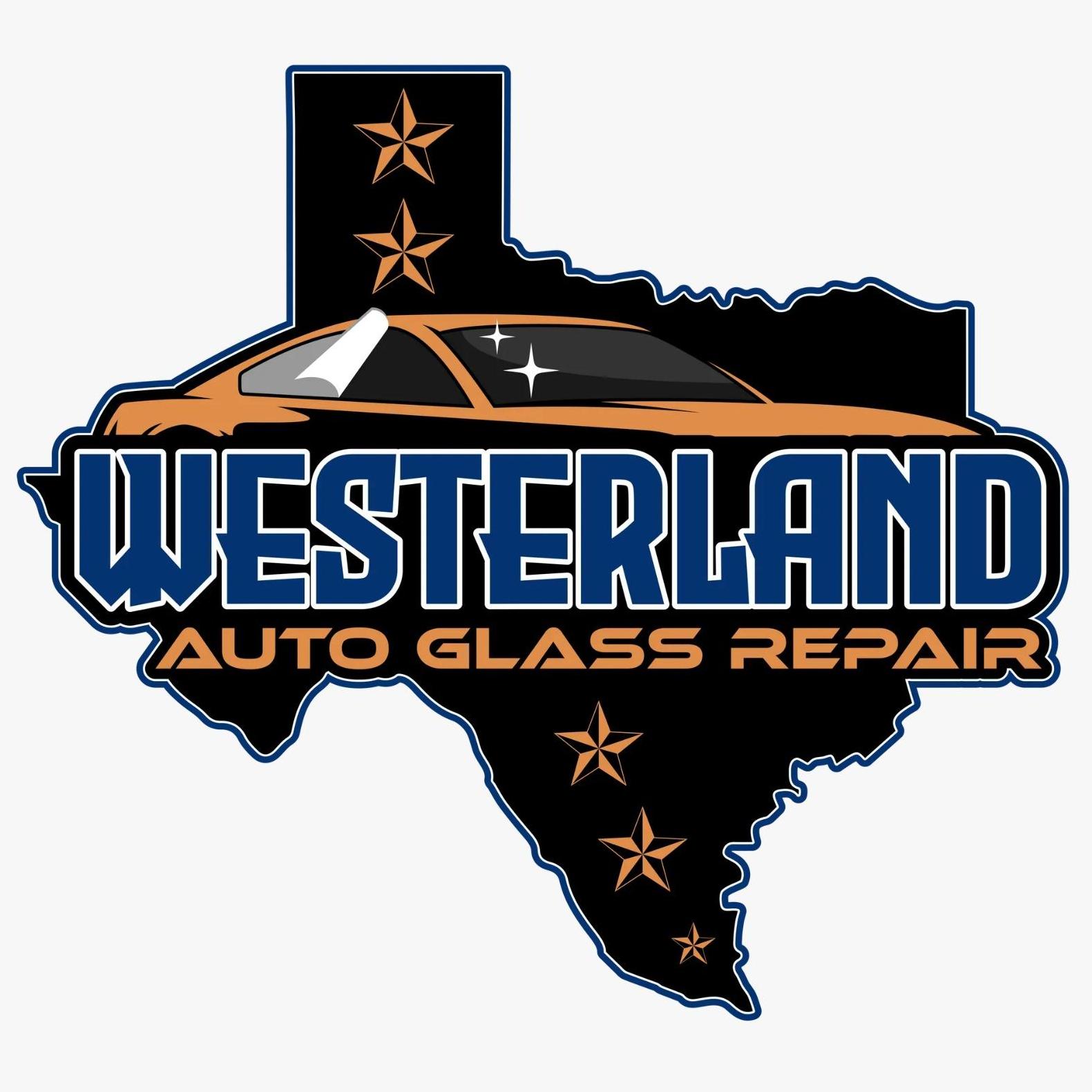 westerlandautoglassrepair06