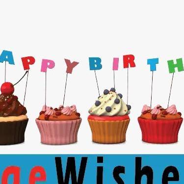 villagewishes