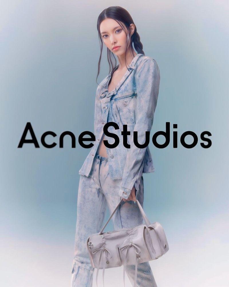 acnestudios