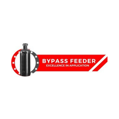 bypassfeeder