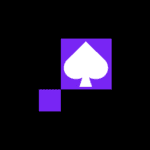 pokerscript3