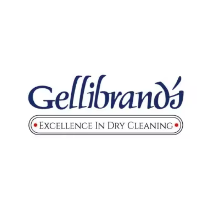gellibranddrycleaning