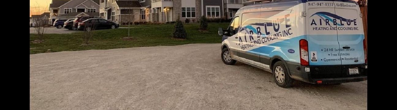 airblueinc