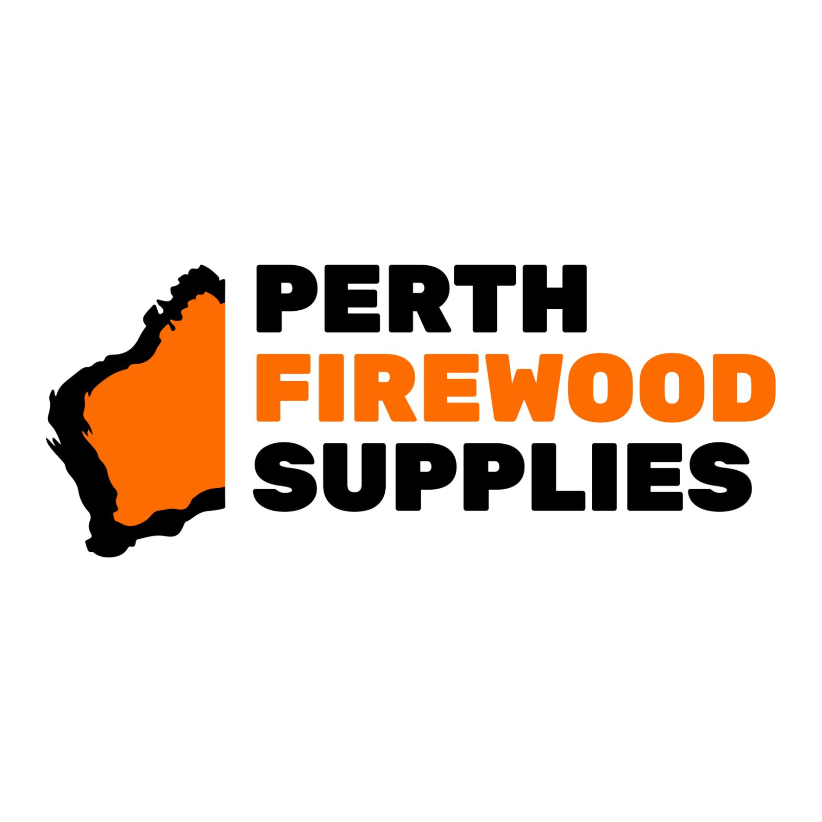 perthfirewoodsupplies
