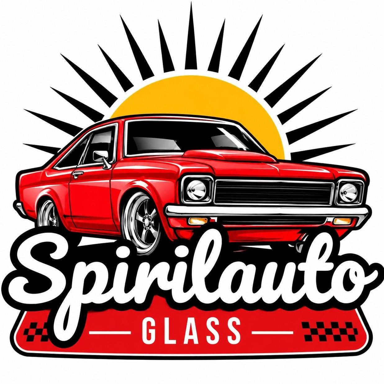 spiritautoglass07