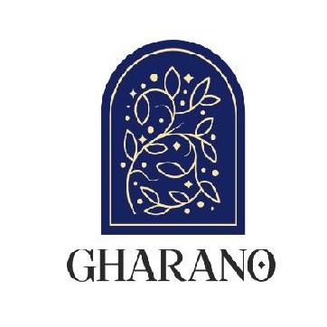 gharano