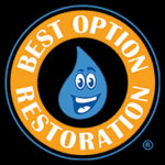 myrestorationexpert
