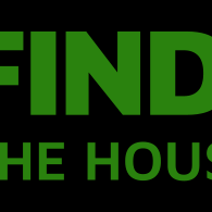 findsomeru