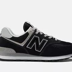 newbalance