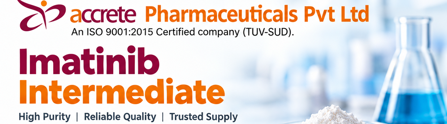 accretepharma