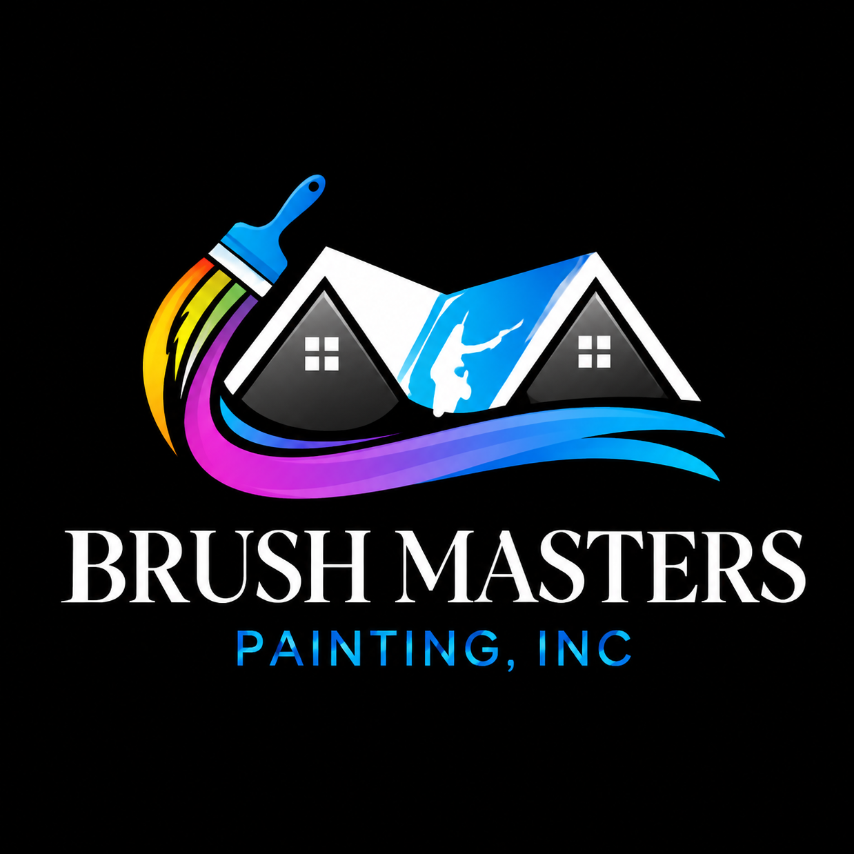 brushmasterspainting