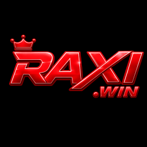 raxiwin01