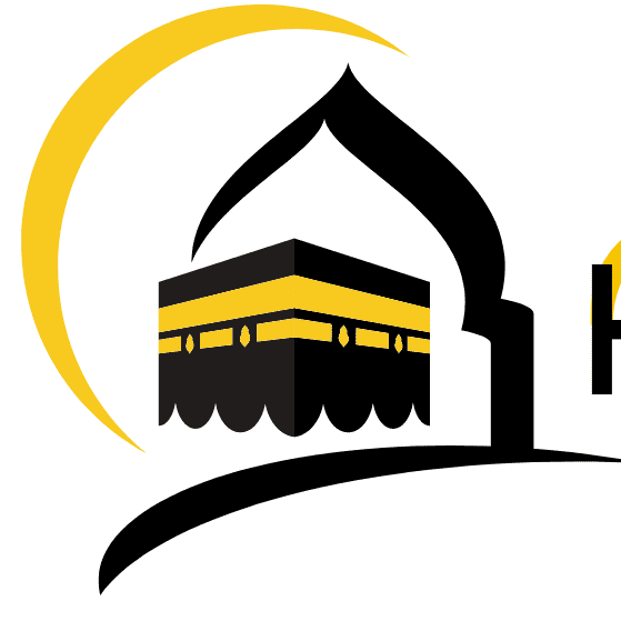 harmaintransport