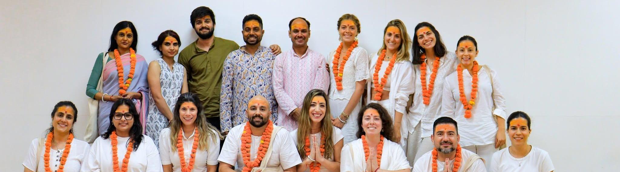 rishikeshyogisyogshala