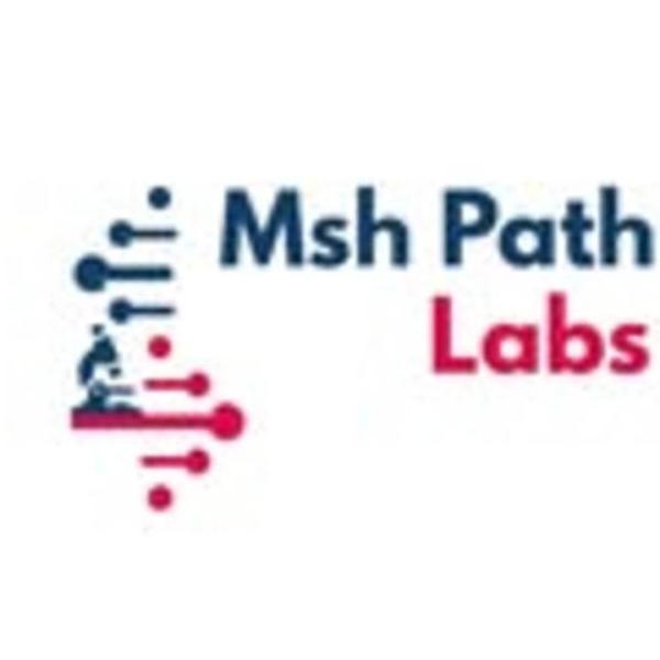 mshpathlabs