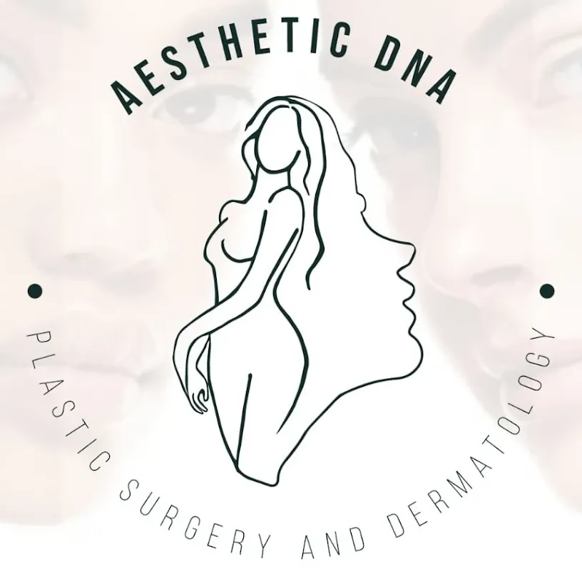 aestheticdnaseo