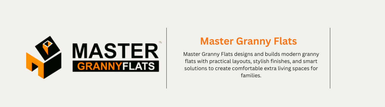 mastergrannyflats