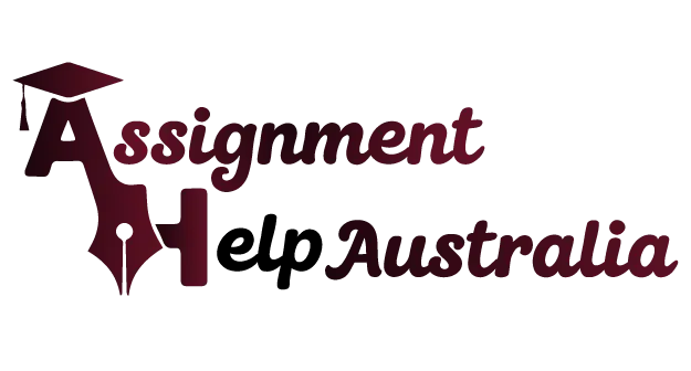 assignmenthelpau
