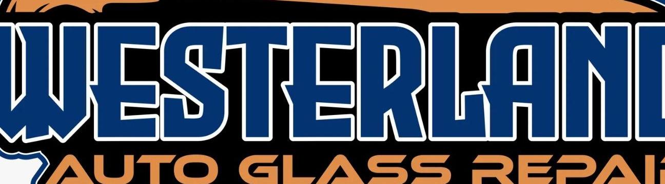 westerlandautoglassrepair06