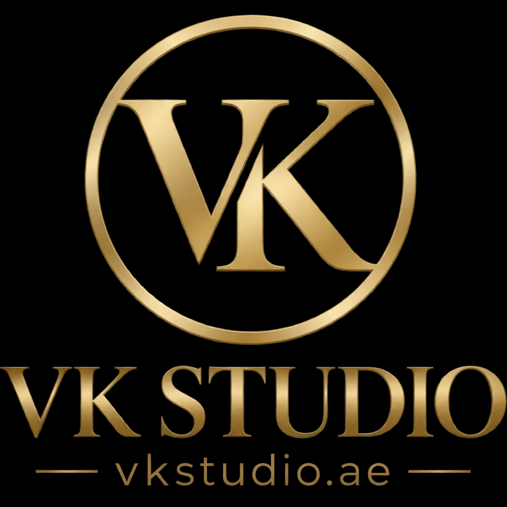 VKStudio00