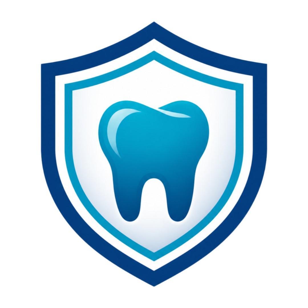 dentalshield