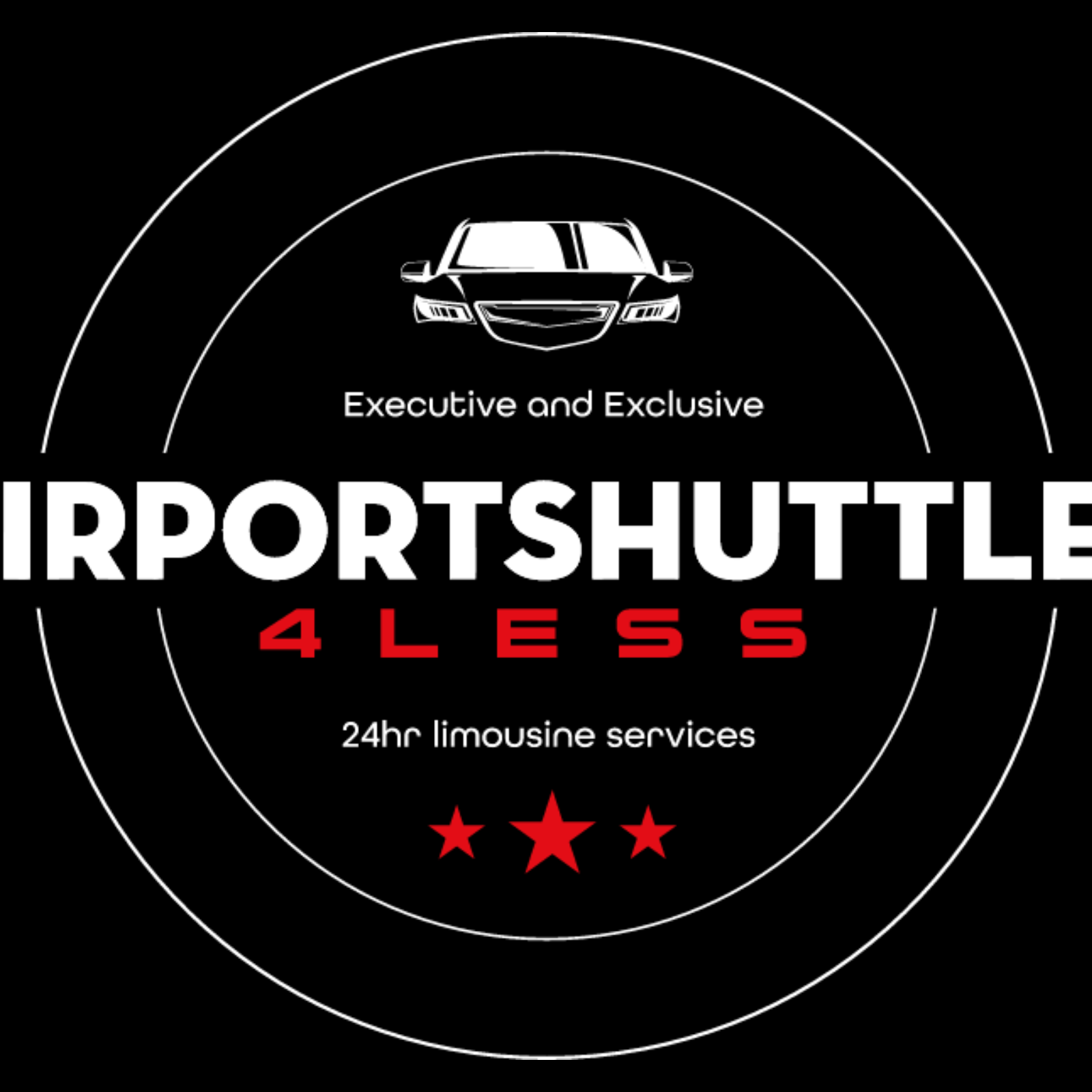 airportshuttles4less