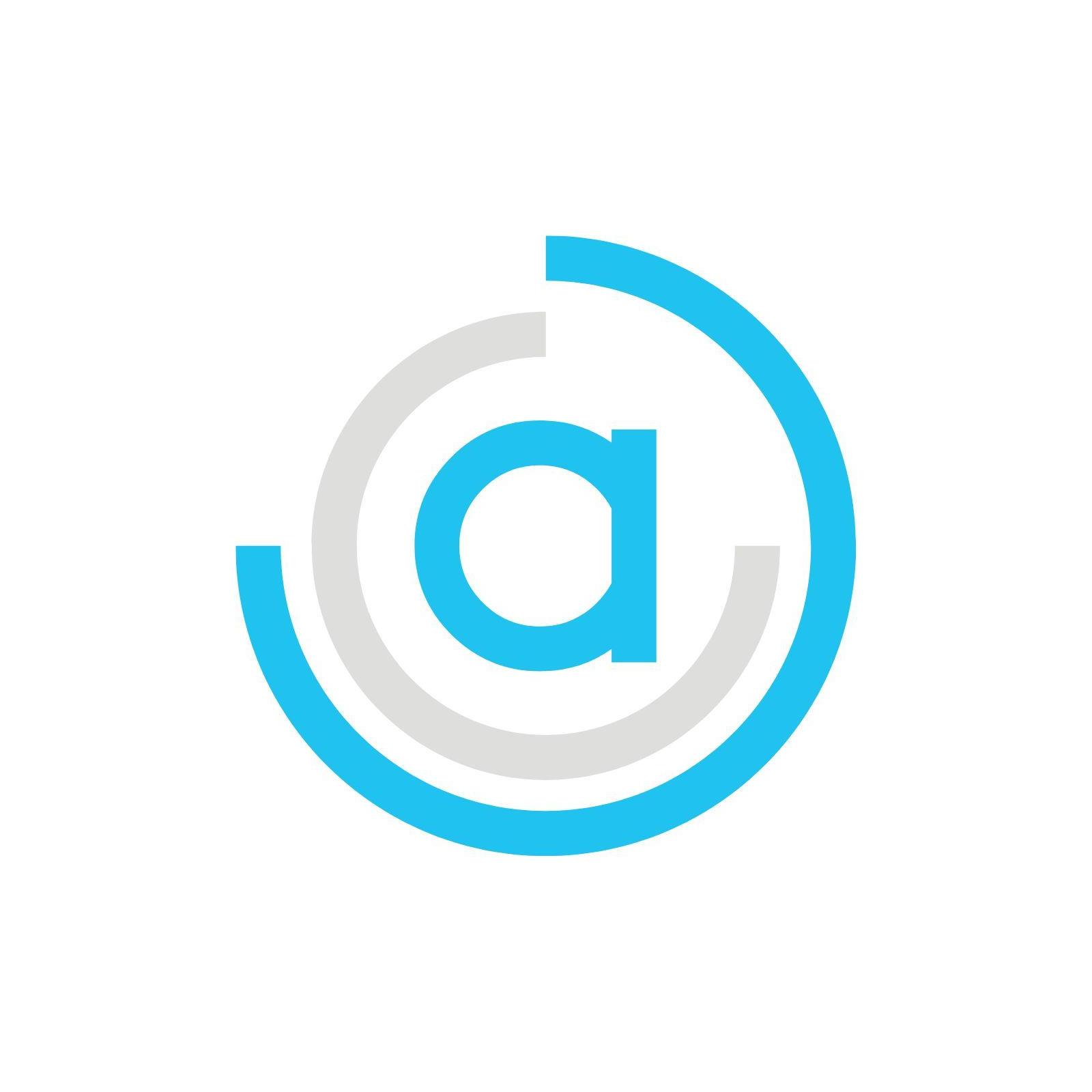 Acompio