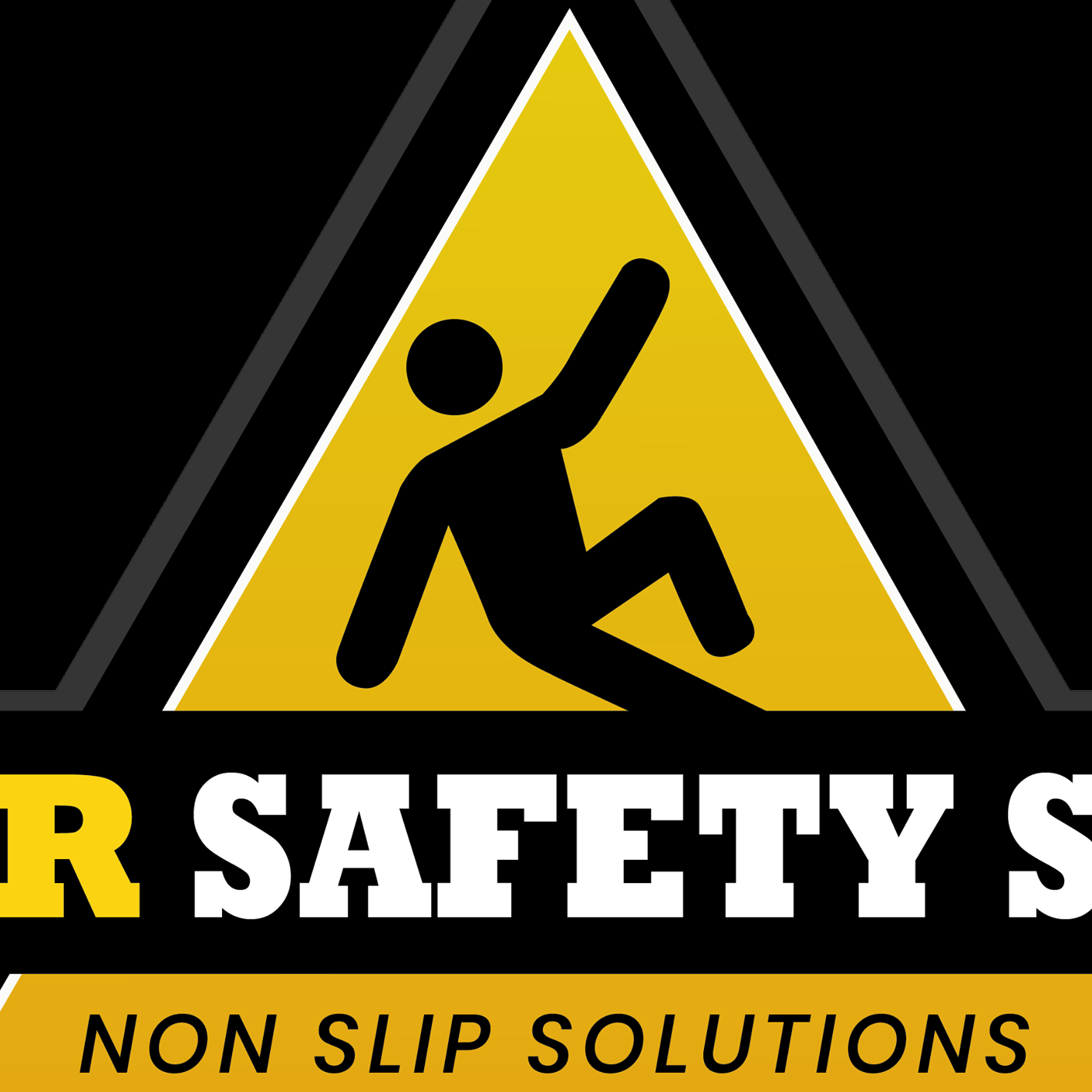floorsafetystoreuk