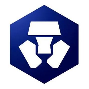 cryptocomwallt