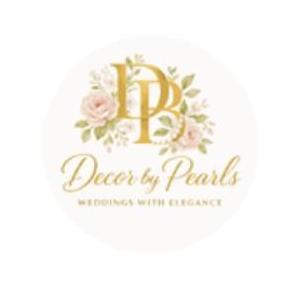 decorbypearls