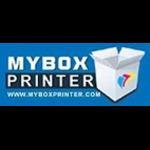 myboxprinteruk776