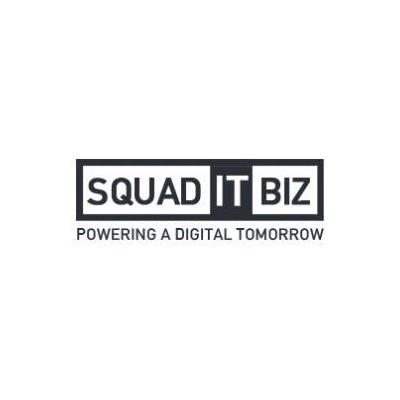 squaditbiz