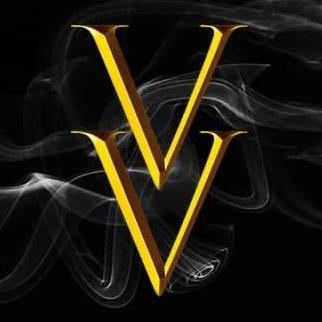 thevapevibes