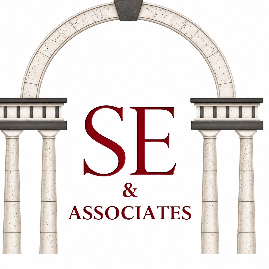 servinskyengineering