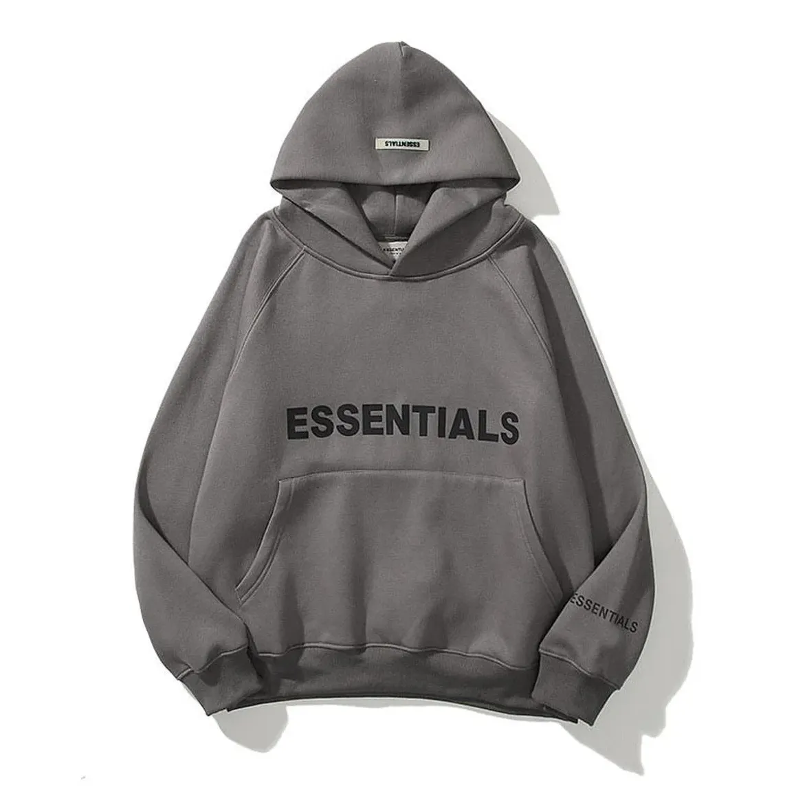 EssentialsHoodies
