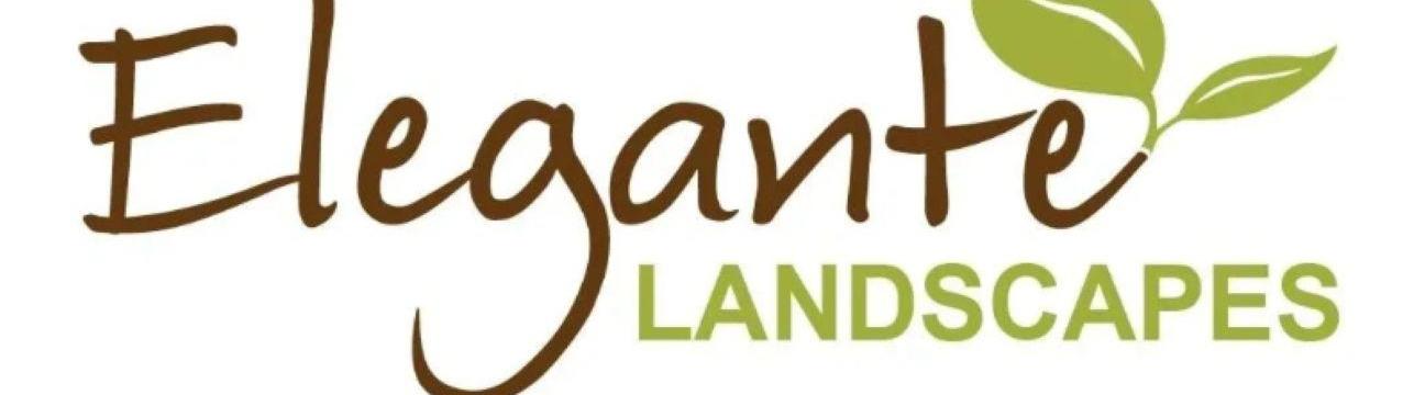elegantelandscapes