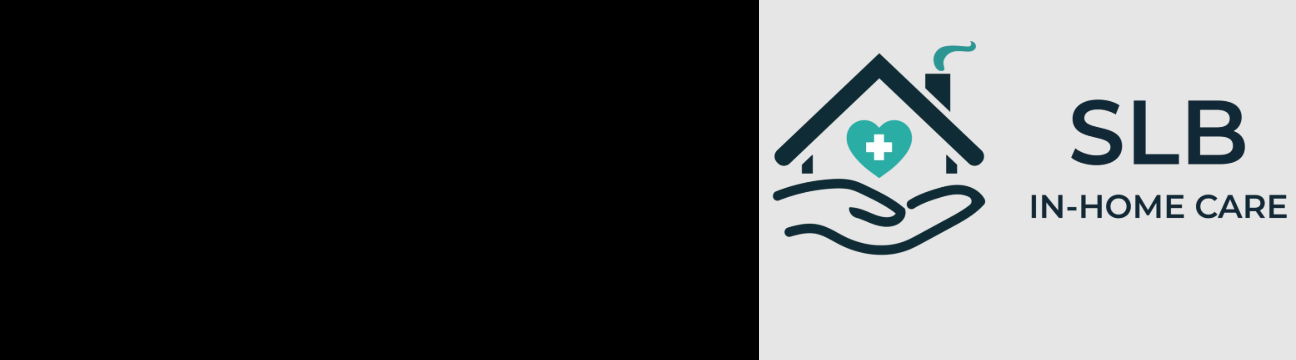 slbinhomecare