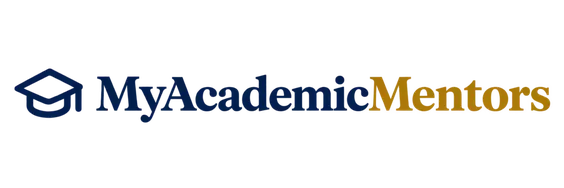 myacademicmentors